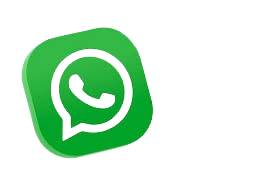 WhatsApp marketing services